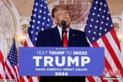 六爻简单特朗普签署行政令 将进口钢铝关税提高至50%
