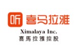 六爻简单四度IPO折戟，喜马拉雅226亿委身腾讯音乐