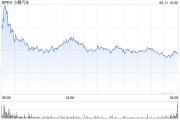 六爻简单小鹏汽车正洽谈向其他车企供应AI芯片 其自研AI芯片将搭载于部分大众车型