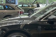 六爻简单一汽、东风和广汽都表态了
