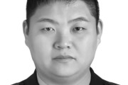 六爻简单痛心！河南周口35岁公安民警王振因公牺牲
