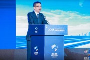 六爻简单广汽集团黄永强：坚持价值创新，卷技术、卷价值