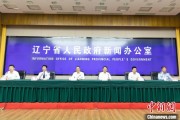 六爻简单辽宁平安建设成效显著 2025年聚焦五大重点任务