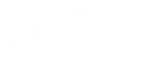 六爻简单新闻内容发布