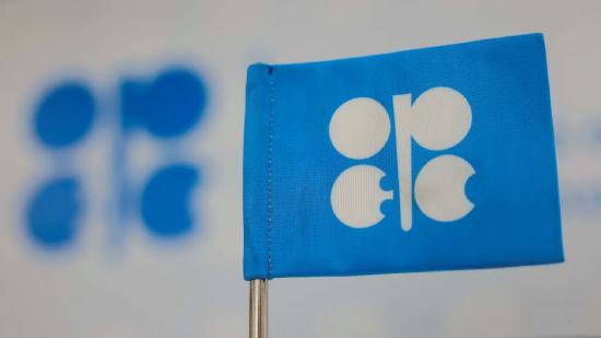 沙特希望OPEC+继(🤽)续大幅增产(🍊) 以夺回市场份(💞)额