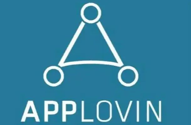 “接盘侠”没(📩)了？标普500指数季调维持成分股不变，Robinhood、Applovin应声大跌