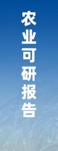 2025年中国工业传感器行业产业链图谱、市场规模及未来趋势分析(👛)：政策持续助力产业国产化推进，本土品牌加速崛起[图]