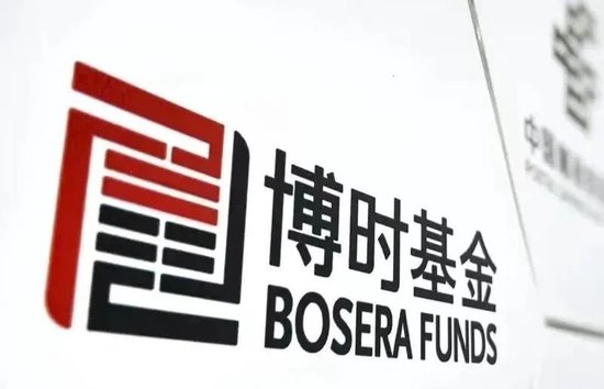 博时基金权益“(➿)危墙(🍖)”下，聊聊对博时卓睿成长的几重担忧